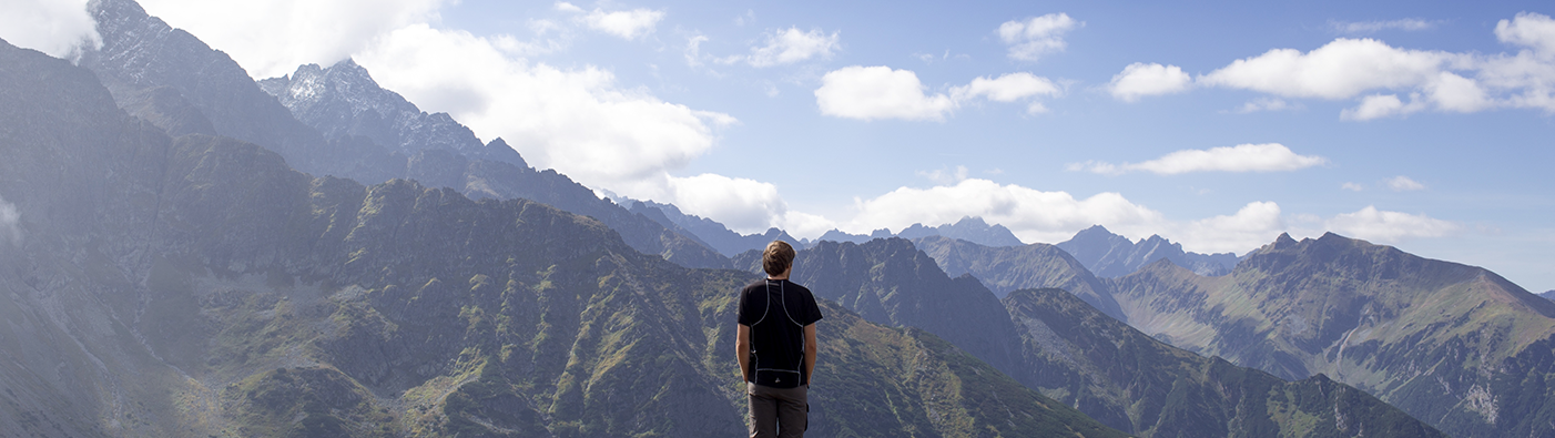 Panduan Permainan Jackpot Kasino Online